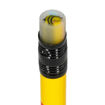 Picture of LEGAMI BEE RECYCLED PENCIL